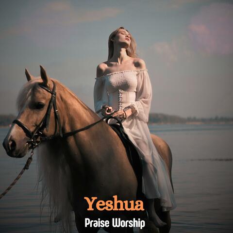 Yeshua