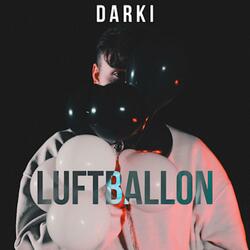 Luftballon