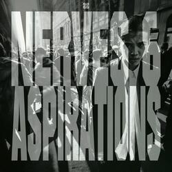 Nerves & Aspirations