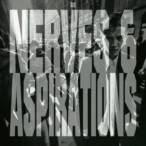 Nerves & Aspirations