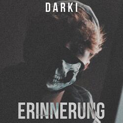 Erinnerung