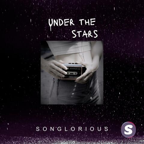 Under The Stars