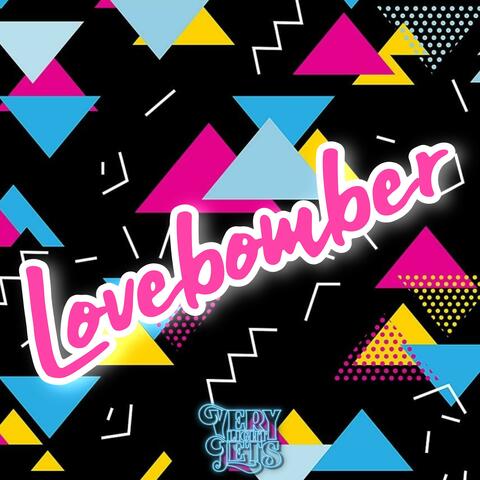 Lovebomber