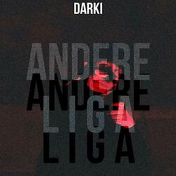 Andere Liga