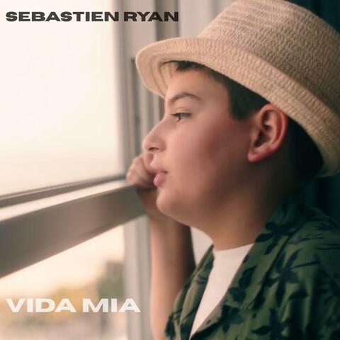 Vida Mia