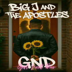 GND (Girl Next Door)