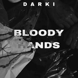 Bloody Hands