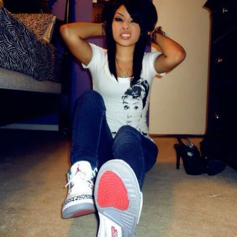 Swag