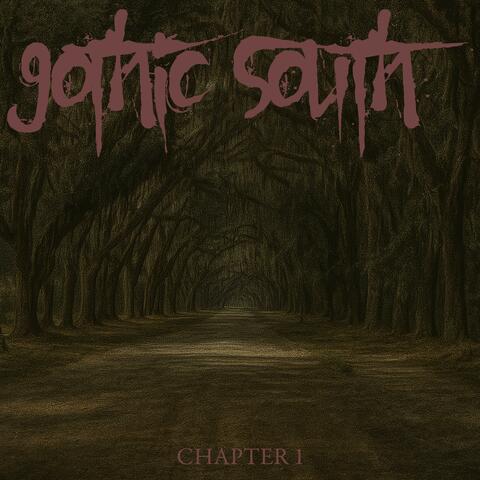Gothic South Chapter 1