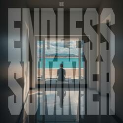 Endless Summer