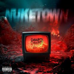 Nuketown