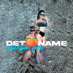DETONAME