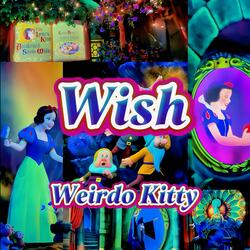Wish