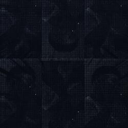 TILL THE DAYLIGHT P2