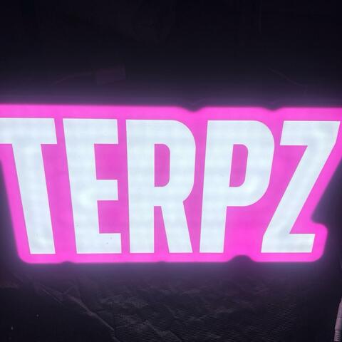 TERPZ