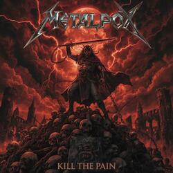 Kill the Pain