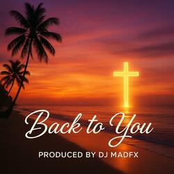 Back To You