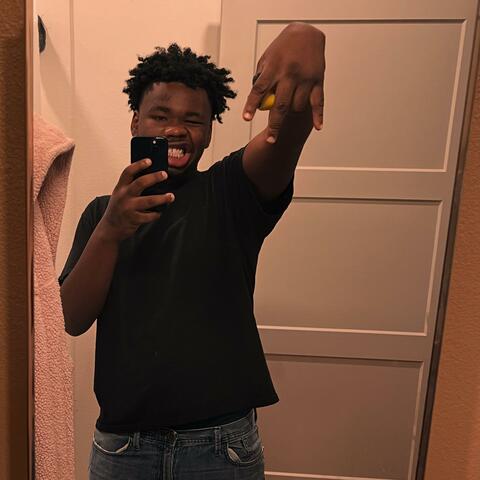 KiCC RoCCs