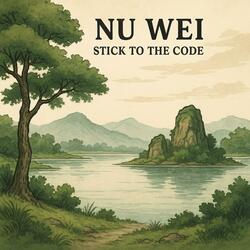 Stick To The Code