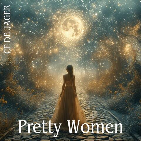 Pretty Women
