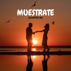 MUESTRATE