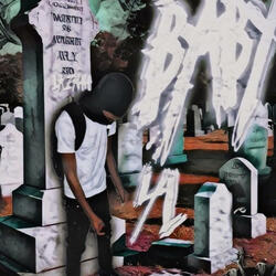 real slyme (Zahh world) (feat. la.Zahh)