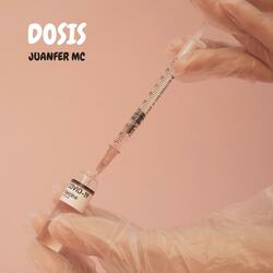 DOSIS