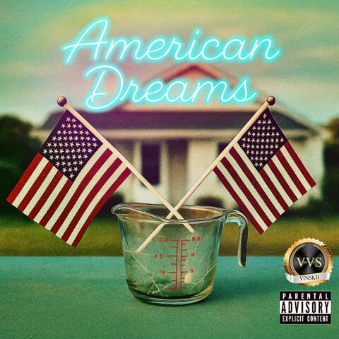 American Dreams