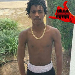 Servin da pack