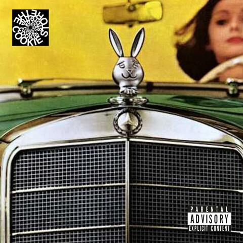 Phat Rabbit (Freestyle)