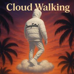 Cloud Walking