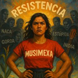 Resistencia