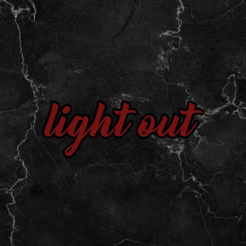 Light out