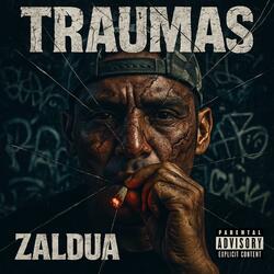 Traumas