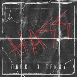 Hass (feat. Tenjy)