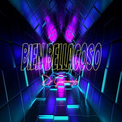 Bien Bellacoso