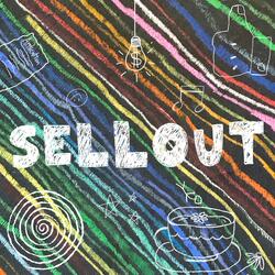 Sellout