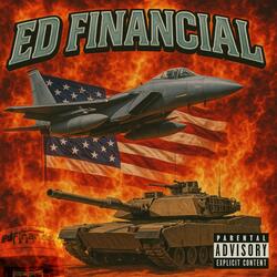 ED FINANCIAL
