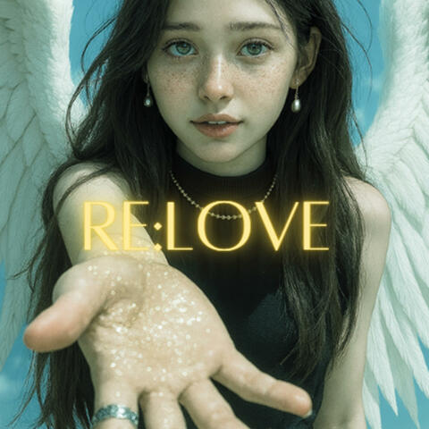Re:LOVE