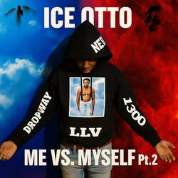 Intro