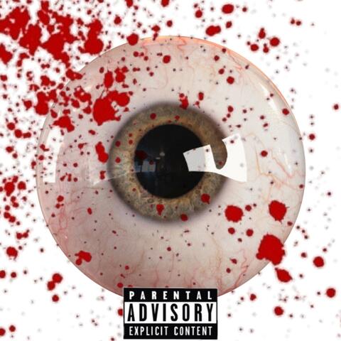 BLOODSHOT
