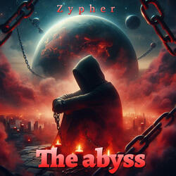 The abyss
