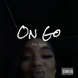 ON GO