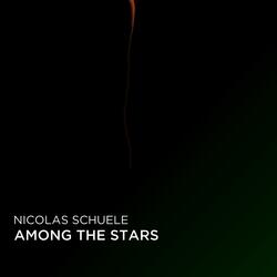 Among the Stars