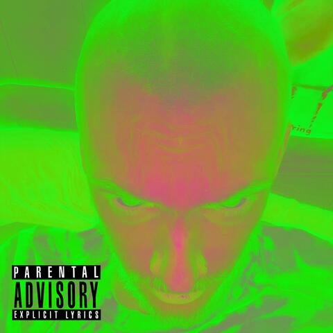 SUMN STUPID / frstl