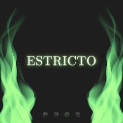 Estricto