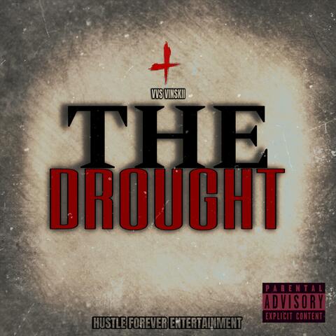 The Drought