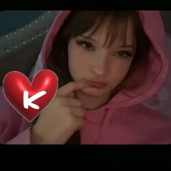 Twin Love (Macee and Kyla's Second Love Song)