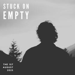Stuck On Empty (feat. Sen Peders)