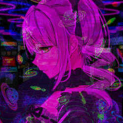 Arcane